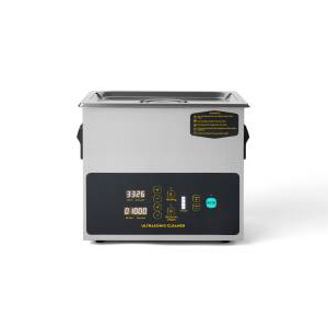 Hospital Ultrasonic Cleaner 15L