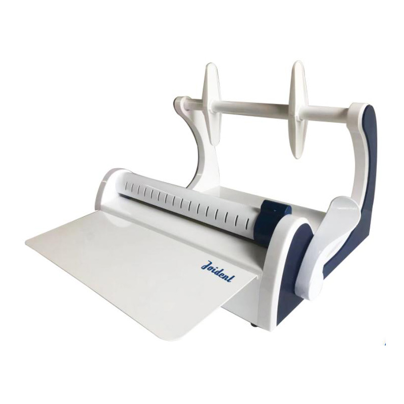 Medical Clinic Medical Thermosealer med instrumentbrett